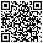 灌云大容合宾馆