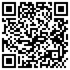 维也纳国际酒店(灌云经济开发区店)