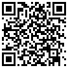 宜必思酒店(连云港灌云县店)