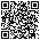 灌云海岸七天宾馆