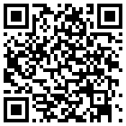 建湖80快捷宾馆