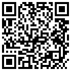 城市便捷酒店(建湖明珠路店)