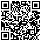 汉庭酒店(建湖县店)