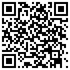 建湖九龙国际大酒店