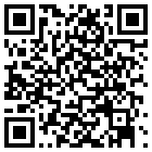 尚客优快捷酒店(建湖冠华路店)