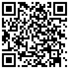 君豪宾馆(建湖业达花园店)