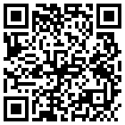 建湖明星城大酒店