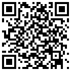 建湖尺天商务宾馆