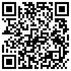 建湖御锦国际酒店