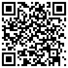 如家派柏·云酒店(建湖客运站店)