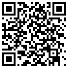 江苏永林国际酒店