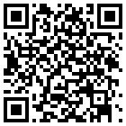 银河之星商务酒店(建湖客运车站店)