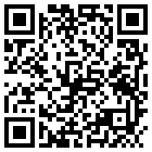 建湖尚庭假日酒店（县中医院双湖公园店）