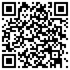 建湖半岛风情时尚酒店