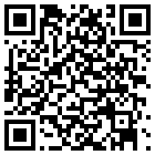 建湖艾尚快捷宾馆