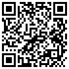 建湖华瑞快捷宾馆