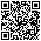 建湖辰龙快捷宾馆