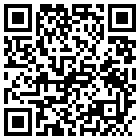 7天酒店(建湖上冈客运站金色家园店)