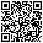 格林东方酒店(建湖欧堡利亚生活广场店)