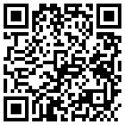 尚客优酒店(建湖上冈店)