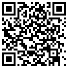 骏怡精选酒店(射阳振阳街店)