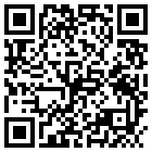 射阳玖久商务宾馆