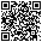 汉庭酒店(盐城射阳店)