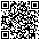 射阳天然居宾馆