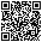 射阳国际大酒店