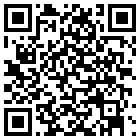 射阳日月明大酒店