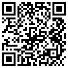 射阳星禾湾国际大酒店