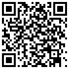 射阳8克拉精品酒店