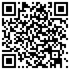 射阳金运楼宾馆