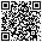 IU酒店(射阳双拥北路店)