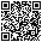 射阳天天假日商务宾馆