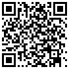 射阳海棠湾宾馆