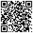 射阳香格里拉大酒店