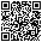 射阳天天假日宾馆