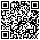 射阳榴莲小星快捷连锁酒店