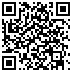 射阳世茂城市酒店