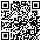 射阳海光商务宾馆