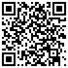 射阳梦阳商务宾馆