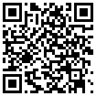 锦江之星品尚(射阳幸福华城店)