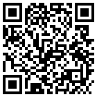 都市118精选酒店(射阳新城锦绣店)