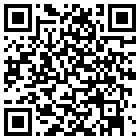 射阳金海港会议中心