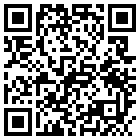 射阳翊洲精品公寓酒店