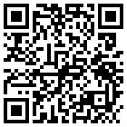 布丁酒店(沛县汉城北路店)