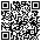 汉庭酒店(徐州沛县店)