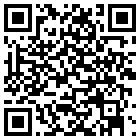 7天酒店(沛县汉城中路店)