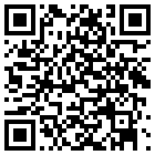 沛县逸如快捷宾馆